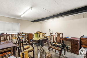 Photo 7- click for photo gallery